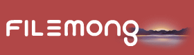 filemong